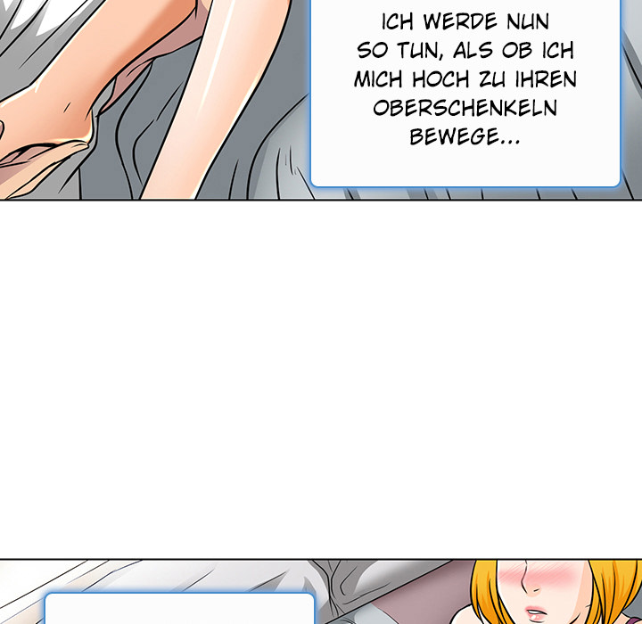 Meine große Liebe Natsumi - episode 15 - 46
