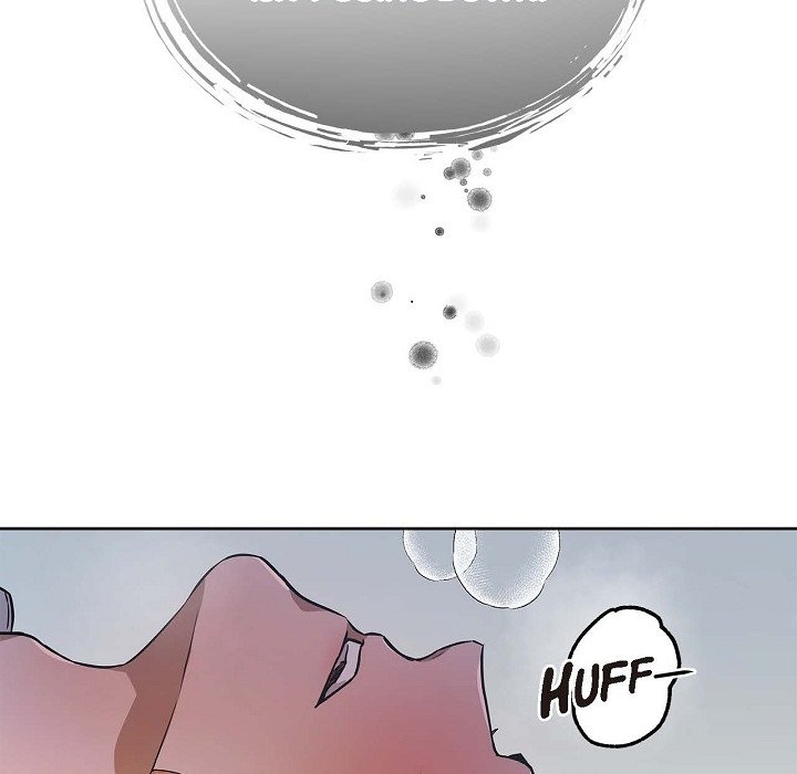 Hard-Boiled Love - episode 20 - 79