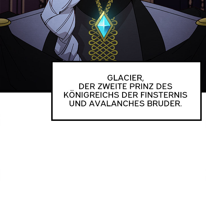 Geheimnisse unter Paaren - episode 45 - 95