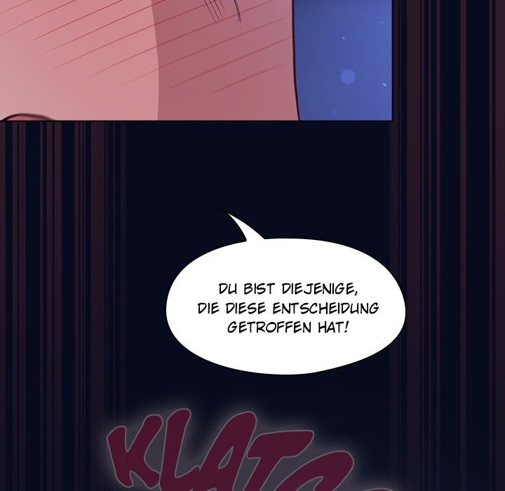 Das Kuppelkätzchen - episode 44 - 67
