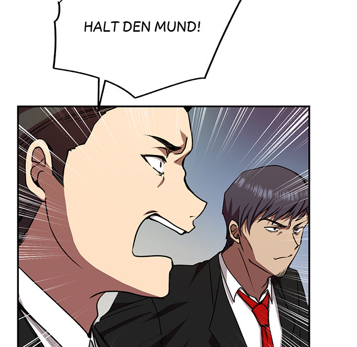 Meine Schulzeit mit Rang F - episode 15 - 22