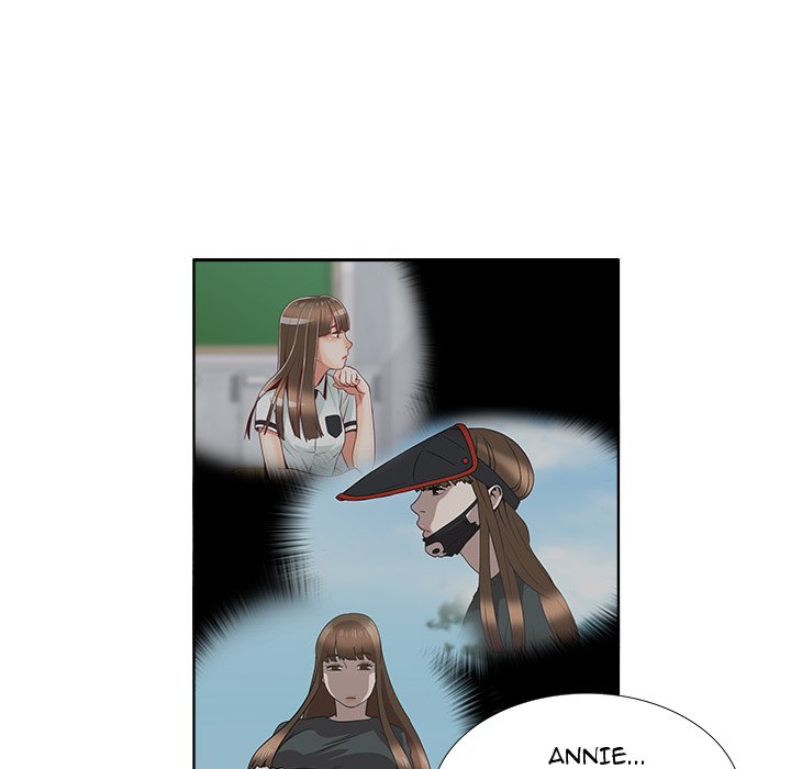 New Teacher in Town - episode 20 - 59