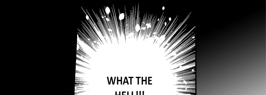 The Greatest Villain - episode 10 - 120