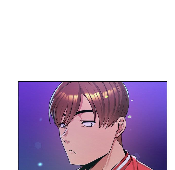 Mrs. Girlfriend - episode 2 - 27