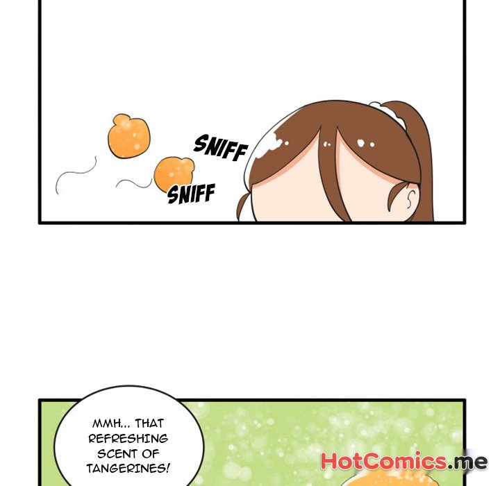 The Amazing Siblings - episode 99 - 18