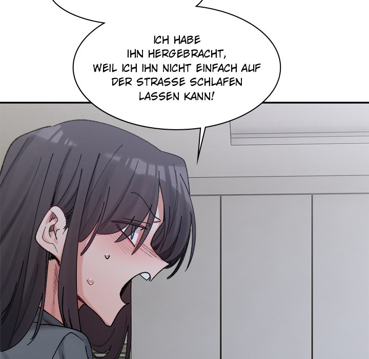 Was sich neckt... - episode 22 - 149