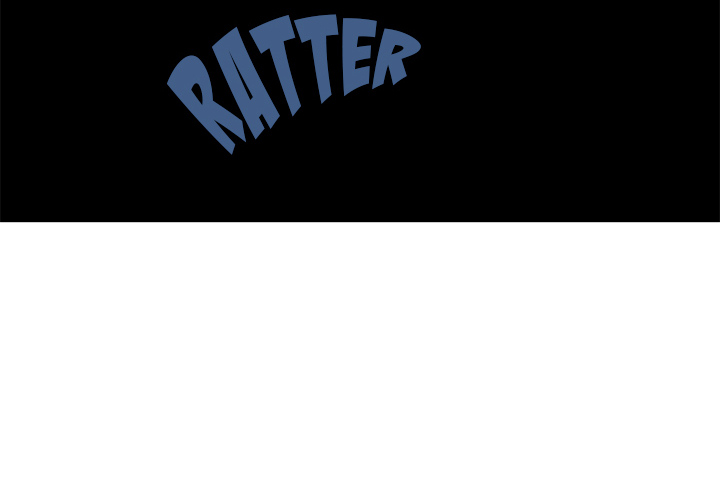 Auf den ersten Schnips - episode 40 - 3