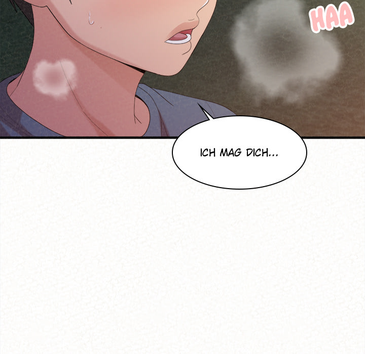 Milk Therapy - episode 26 - 126