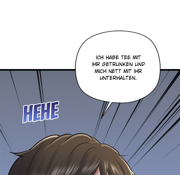 Cheerleader - episode 38 - 10