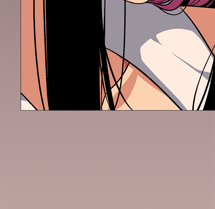 Someone Stop Her! - episode 63 - 76