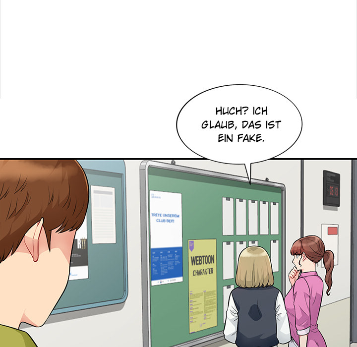 Es bleibt in der Familie - episode 24 - 30