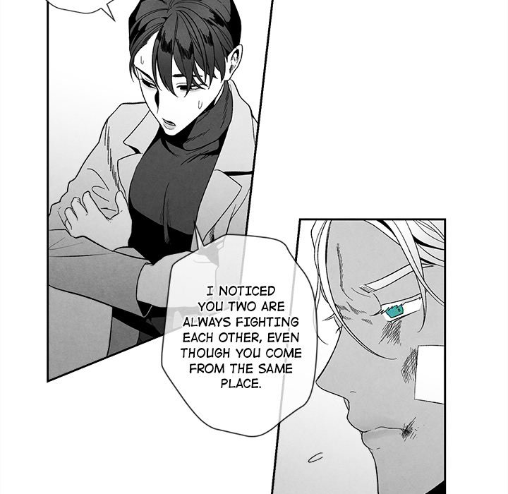 Epitaph - episode 9 - 90