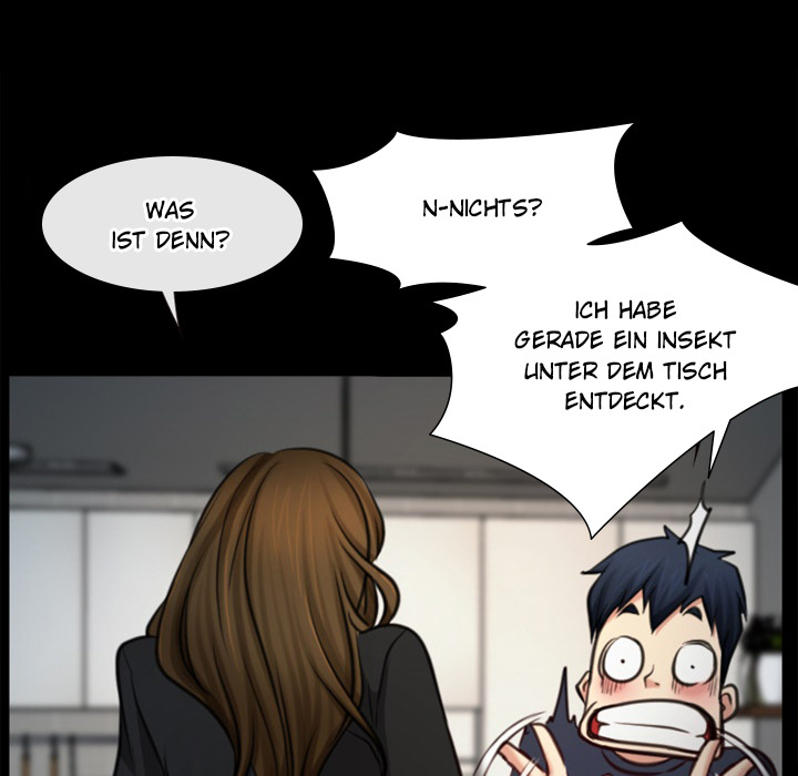 Was lange währt... - episode 6 - 52