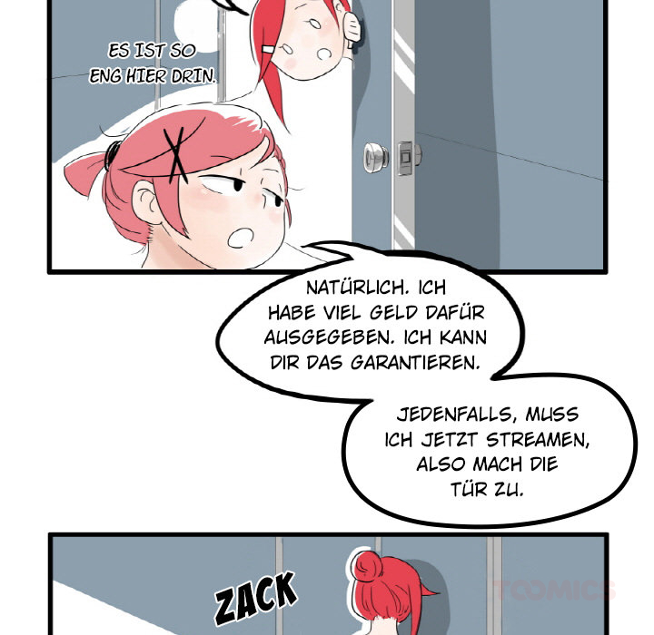 Unter Geschwistern - episode 4 - 18