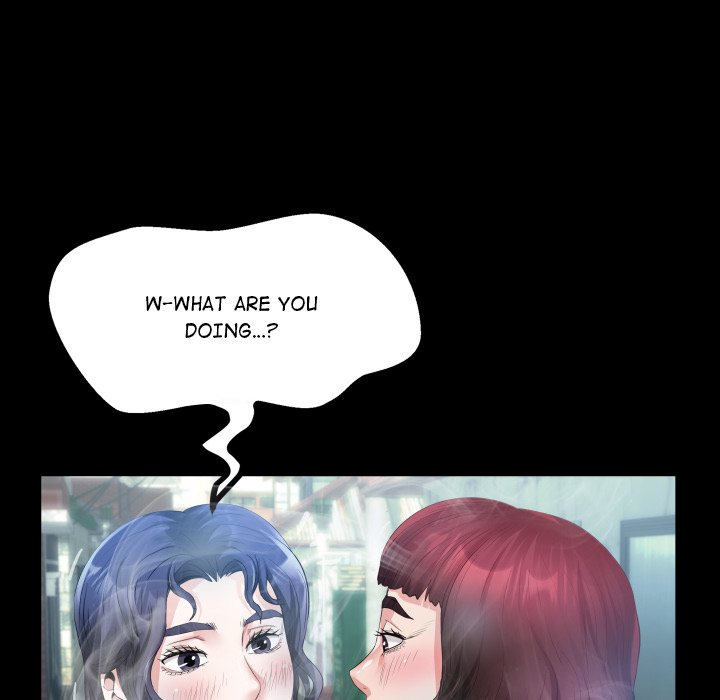 Single Room - episode 6 - 135
