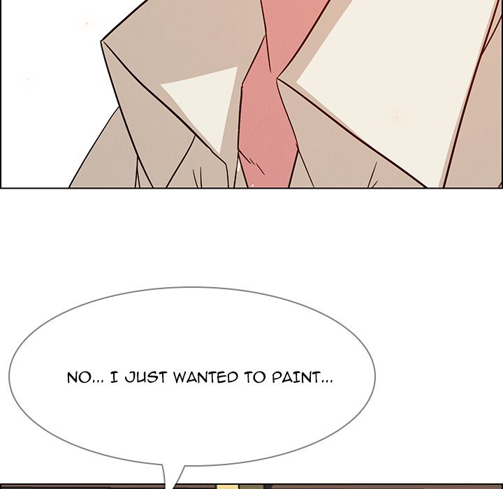 Rain Curtain - episode 8 - 11