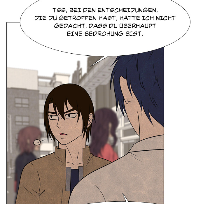 Teufel der Oberstufe - episode 271 - 19