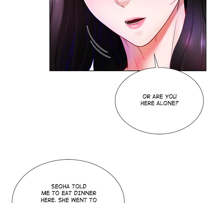 No, I Want HER! - episode 1 - 129