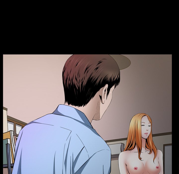 The Birthday Present - episode 3 - 46
