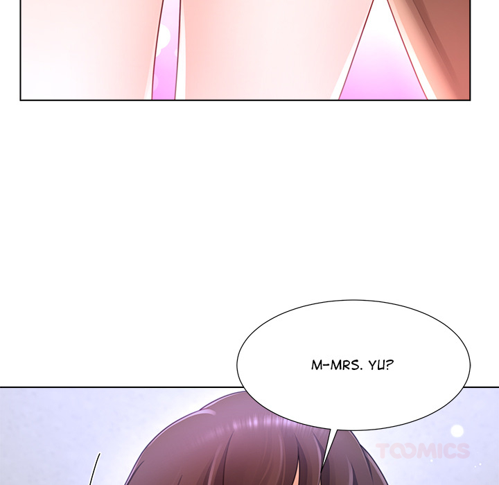 No, I Want HER! - UNCENSORED - episode 33 - 128