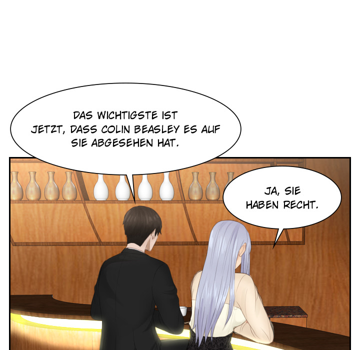 Gordon der Schnüffler - episode 21 - 80