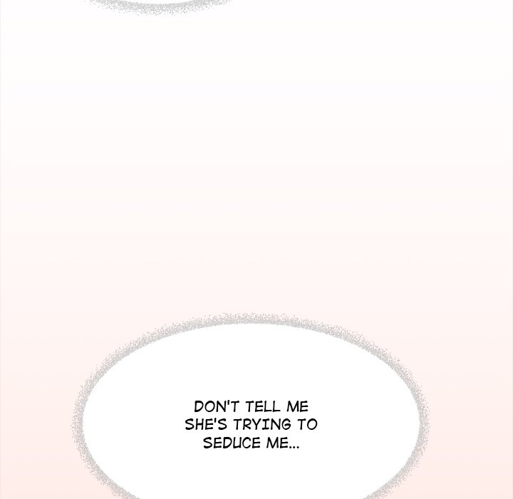 Someone Stop Her! - episode 13 - 15