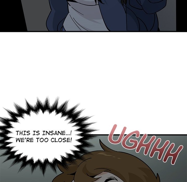 Love Factory - episode Prologue - 53