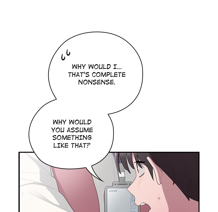 Troublesome Employee Warning - UNCENSORED - episode 28 - 10