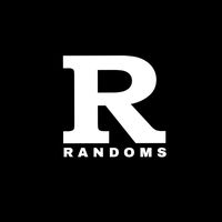 original sound - rndmoffcial03