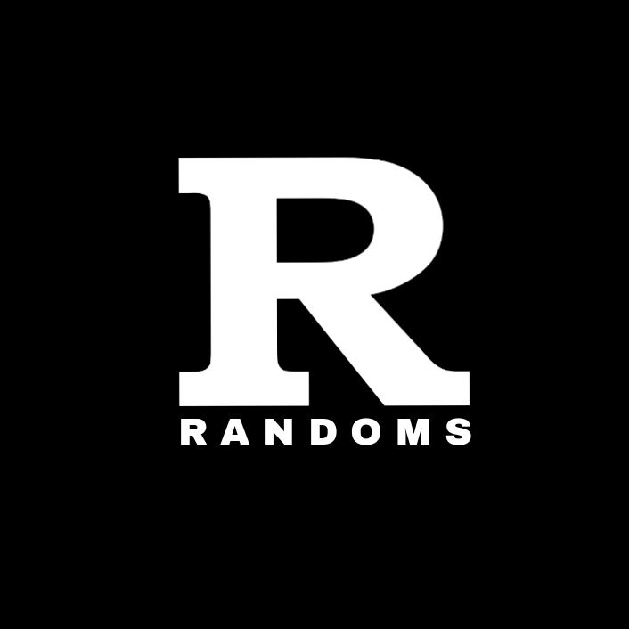 𝟺𝟎𝟺᭄𝑹𝒂𝒏𝒅𝒐𝒎𝒔. - original sound - randomsofficial0503