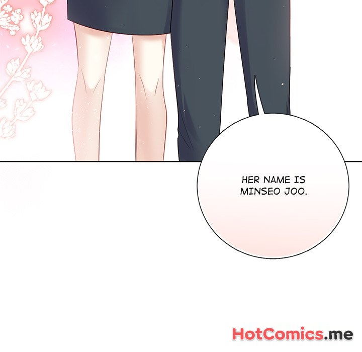 A Young Case of Hearts - episode 24 - 77