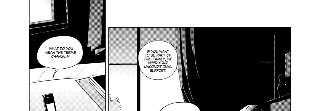 Zero Point - episode 3 - 64