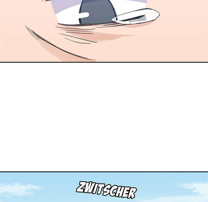 Männer... - episode 38 - 14