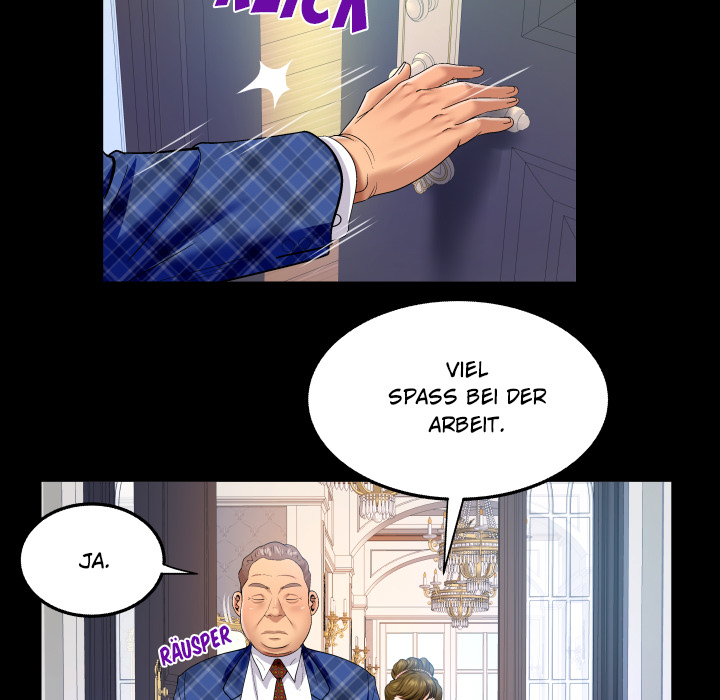 Ihr Geheimnis - episode 126 - 7
