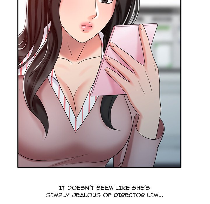 The Hand of Legend - episode 25 - 116