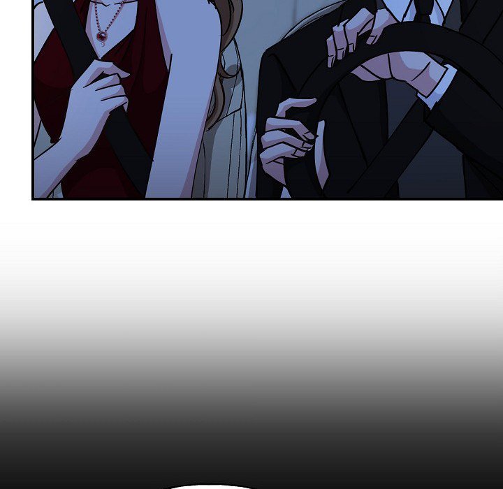 Unquenchable Thirst - episode 15 - 44