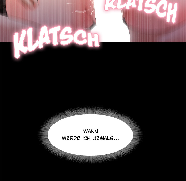 Süße Ferien - episode 13 - 46