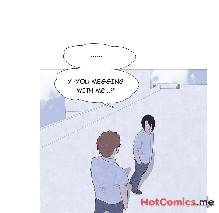 High School Devil - episode 7 - 61