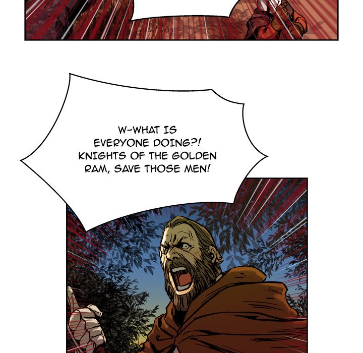 The Road of Karma - episode 15 - 86