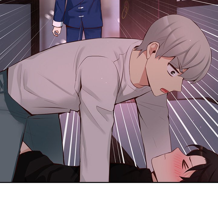 A Guy Like You - episode 47 - 65