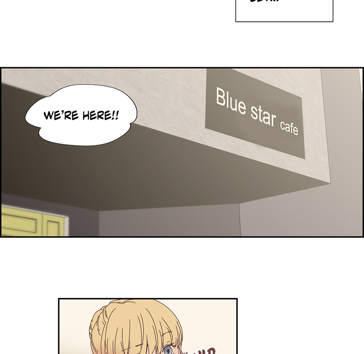 An Innocent Sin - episode 13 - 15