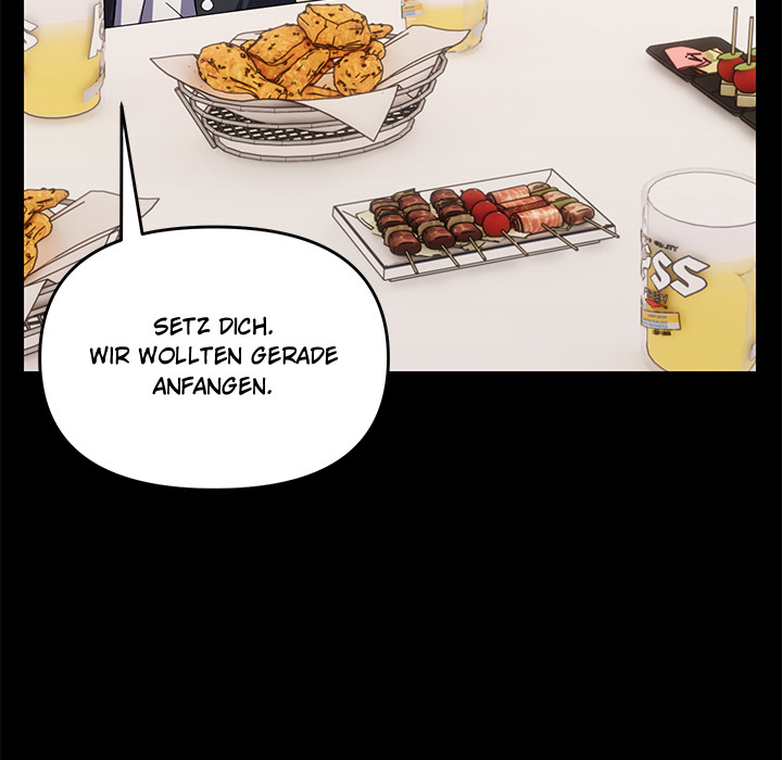 Komm zu mir - episode 24 - 41