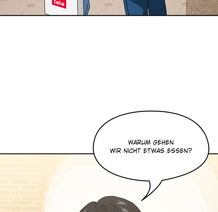 Dating After Work - episode 4 - 73