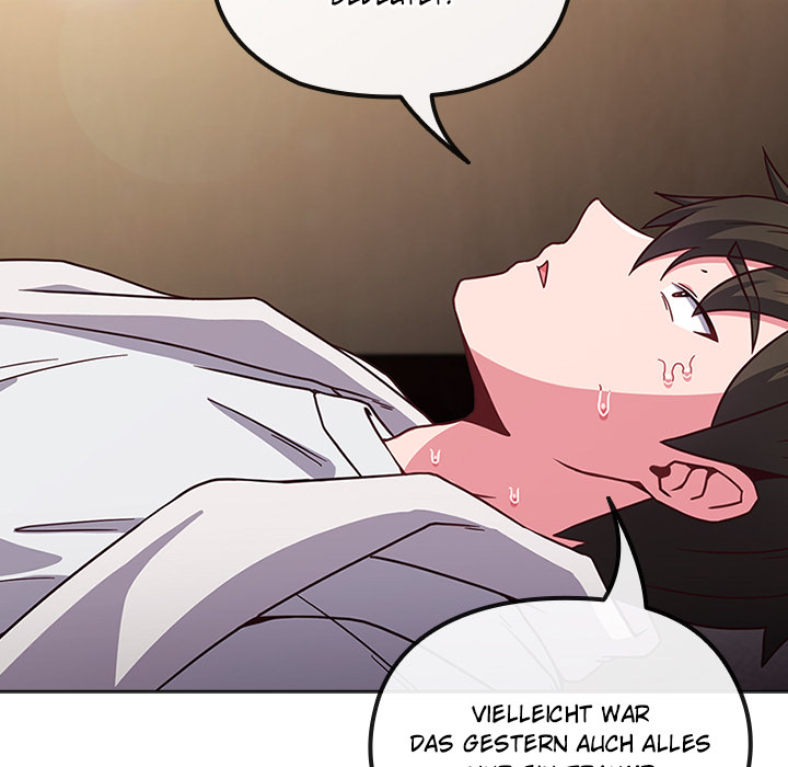 Der Jungbrunnen - episode 8 - 10