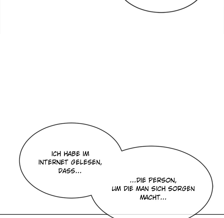 Vom Fiesling zum Liebling - episode 55 - 91