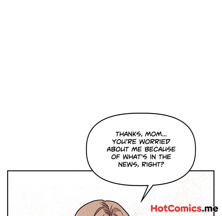 Bitter Sweetheart - episode 25 - 57
