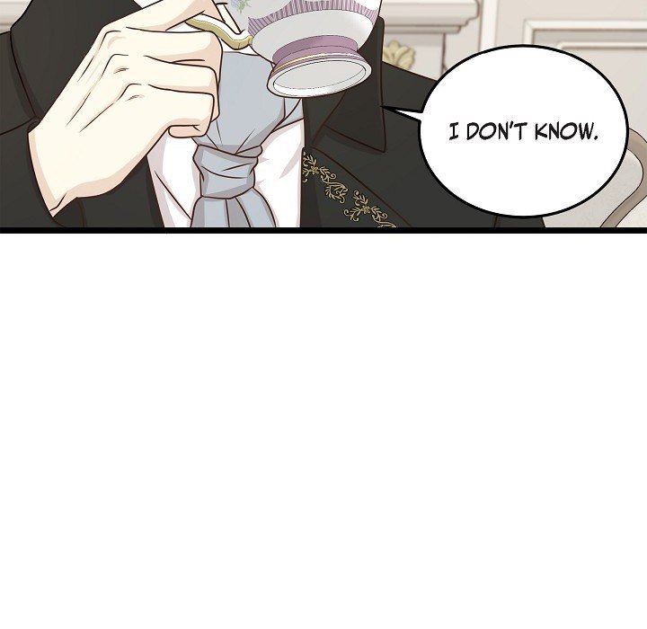 Hold on, Crown Prince! - episode 4 - 108