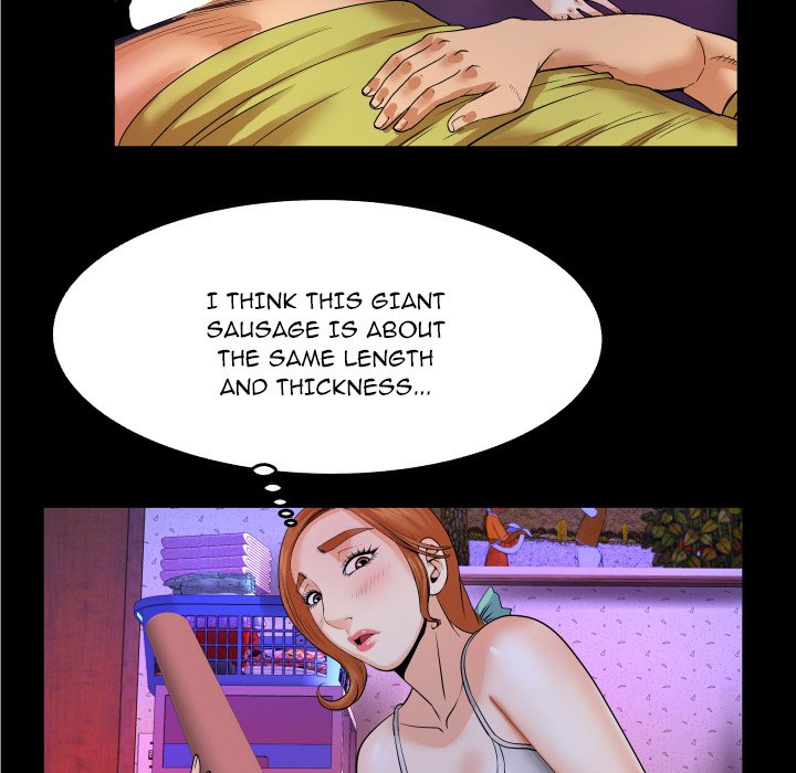 Secret Life - episode 7 - 47