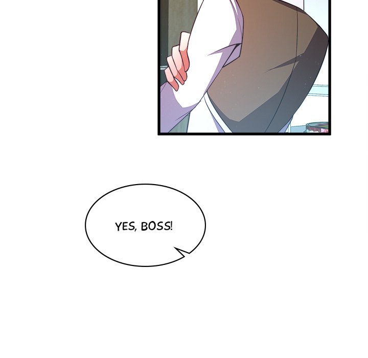 Sugar Daddy - episode 4 - 16