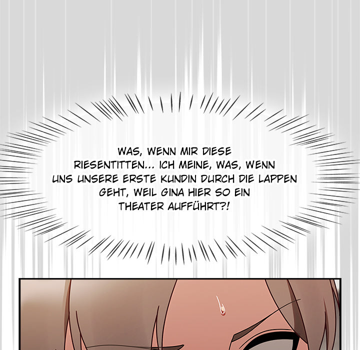 Harte Runde - episode 5 - 124